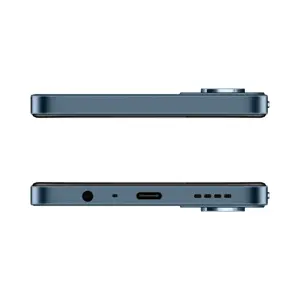 rmx3910 8!}256gb black